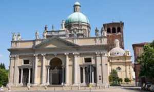 arcidiocesi