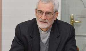 arcivescovo vercelli