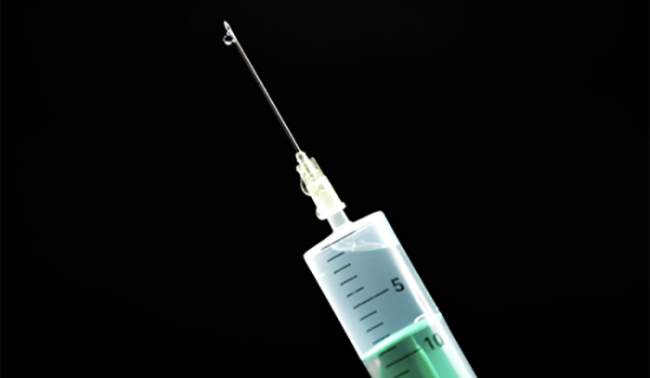 asiringa covid nero images articles vco ossola 2022 gennaio thumb large500 450