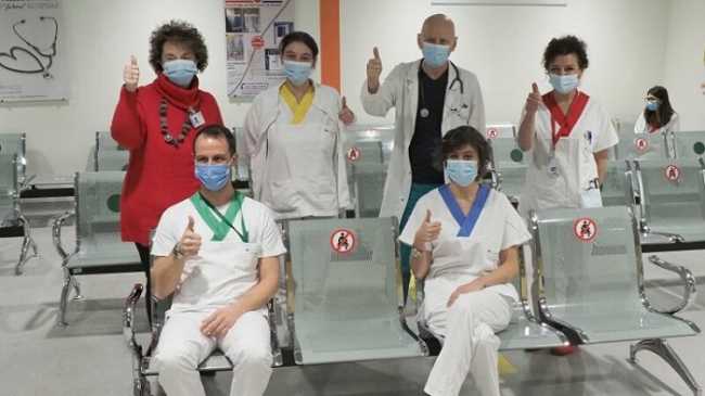 asl biella vaccinazioni