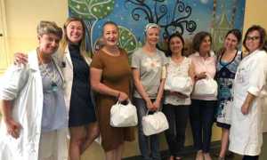 asl vc pazienti oncologiche