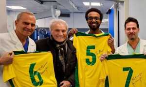 asl vercelli altafini