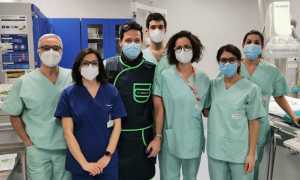 asl vercelli cardiologia