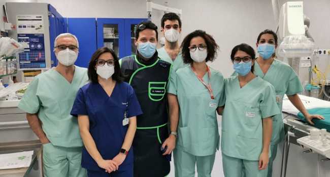 asl vercelli cardiologia