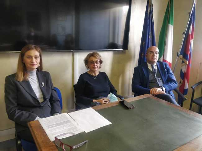 asl vercelli chirurgia conferenza