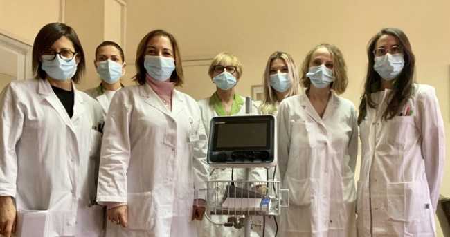 asl vercelli dietologia