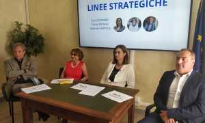 asl vercelli direttivo