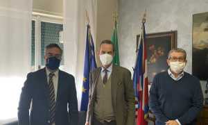 asl vercelli dirigenti