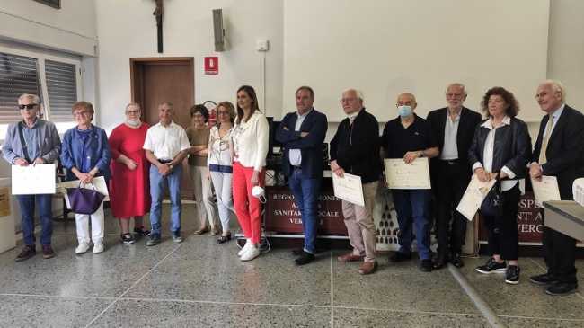 asl vercelli medici premiati