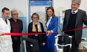 asl vercelli oculistica