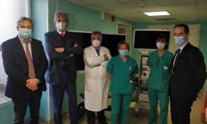 asl vercelli urologia