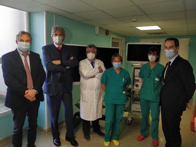 asl vercelli urologia