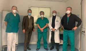 asl vercelli vaccinazioni