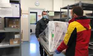 asl vercelli vaccini borgosesia