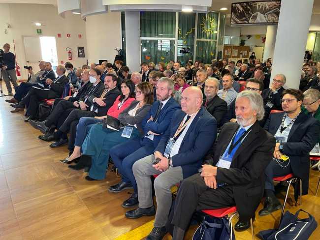 assemblea ANCI2