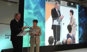 assemblea cnvv 24