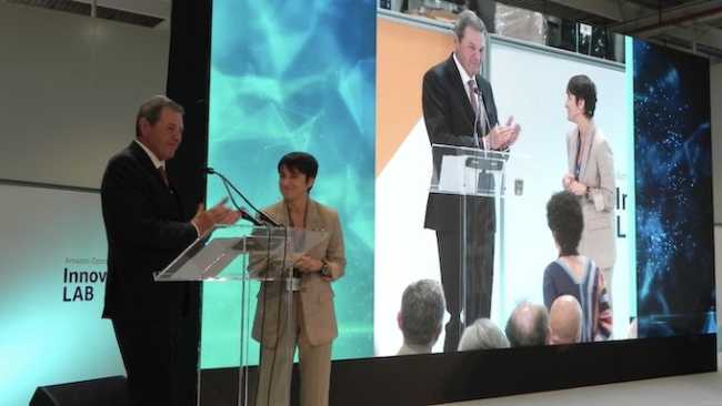 assemblea cnvv 24