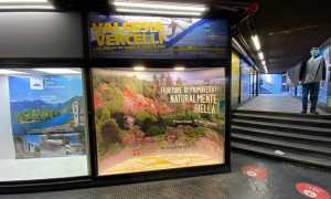 atl valsesia vercelli