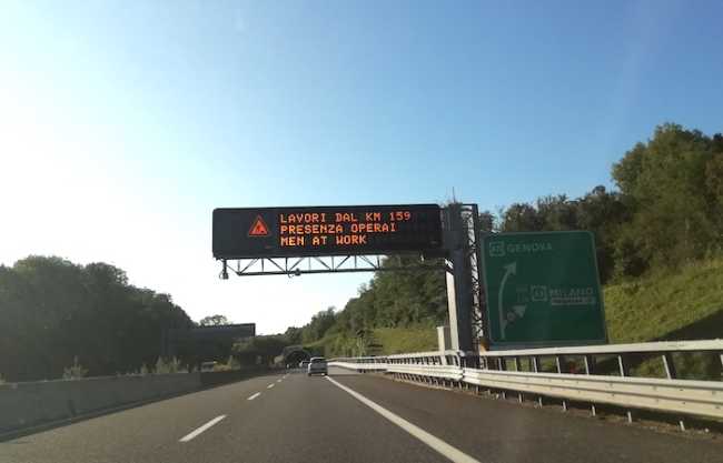 autostrada a26 direz genova00022 copia