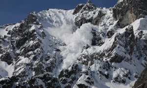 avalanche 4967568 640
