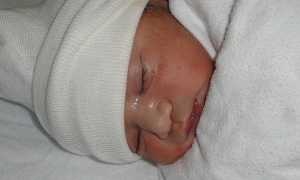 baby 1531063 640