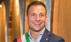 baglione daniele