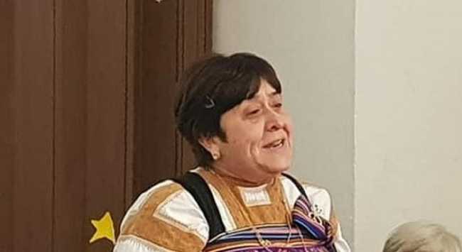 baingiu anna
