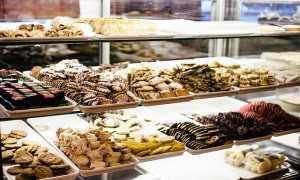 bakery 1209446 640