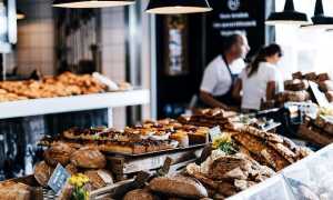 bakery gfbc44cf2b 640