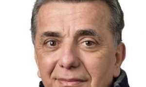 bedon mauro