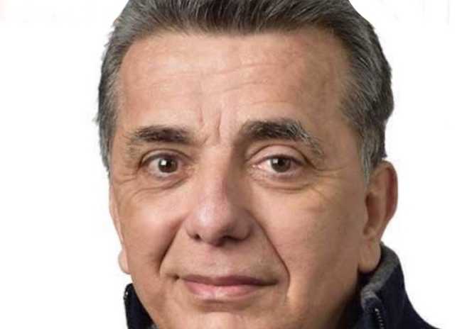 bedon mauro