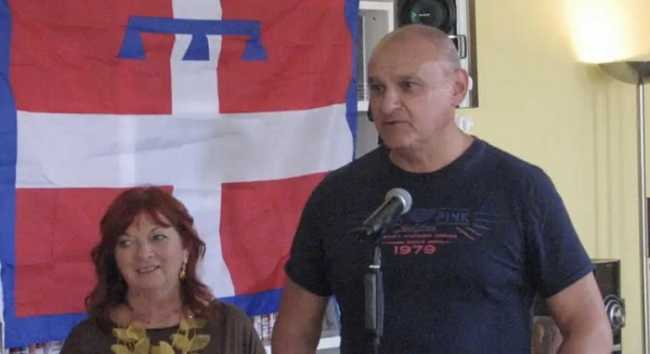 bianze unitre