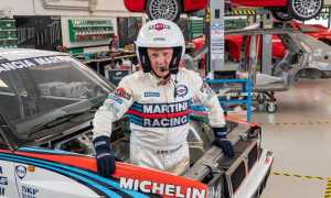 biasion miki