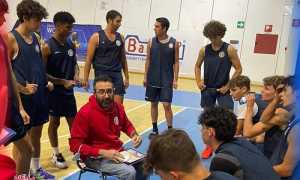 biella next b