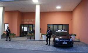 biella tempio crematorio