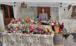 boccioleto mercatinoa