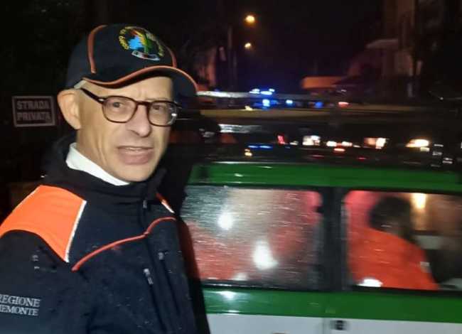 bonaccio fabrizio aib