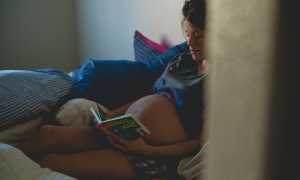 book 2592729 960 720