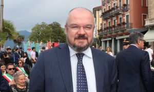 borghi e1 copia