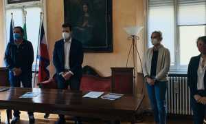 borgo conferenza