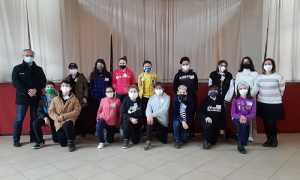 borgo dale consiglio ragazzi