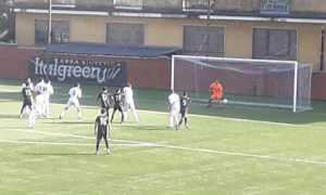 borgos casale 1