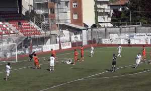 borgos pont 1