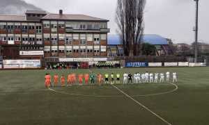 borgoses pont 1