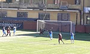 borgoses sanrem 1