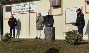 borgosesia aib