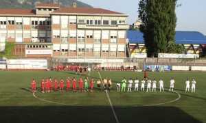 borgosesia biellese