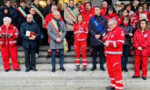 borgosesia croce rossa