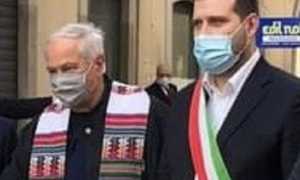 borgosesia don ezio caretti