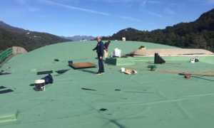 borgosesia milanaccio